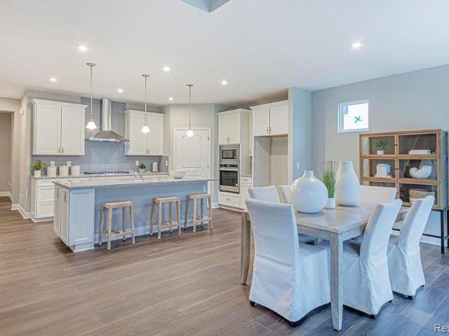 50649 Crusader Drive