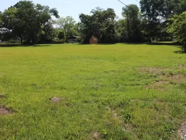 5064 BIRMINGPORT RD # 000, SYLVAN SPRINGS, AL 35118