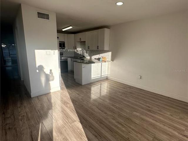 5064 Downing St, Unit 4, Orlando, FL 32839 | MLS #O6384