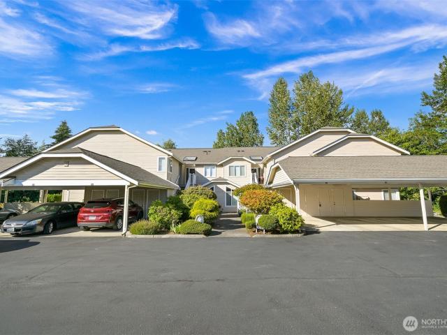 5064 Festival Boulevard # 2D