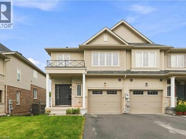 5065 Serena Drive, Beamsville, ON, L3J 1W3 house for sale | Listing ID 40852 | Royal LePage