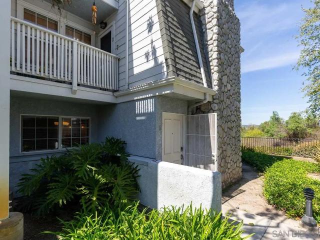 5064 Via Manos, Unit B, Oceanside, CA 92057 | MLS #260018