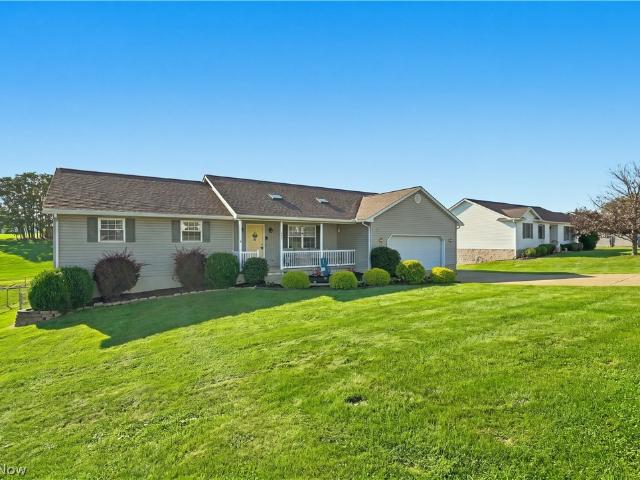 5065 Northcrest Drive