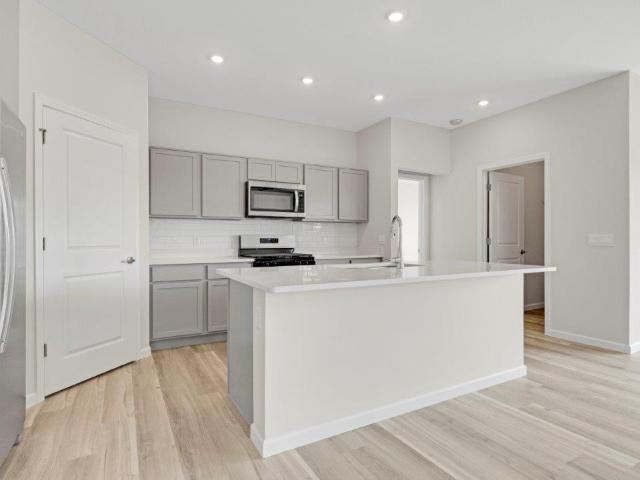 5065 Buffay Court