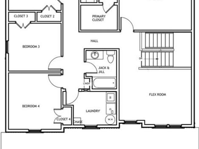 5065 Brightmore Ct, Austell, GA 30106 | MLS #7752