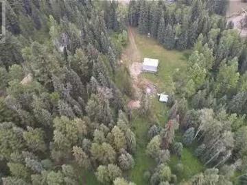 5065 Cave Road, Horsefly, BC, V0L 1L0 vacant land for sale.