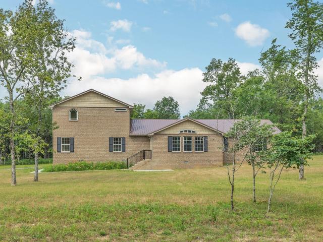 5065 Craddock Rd