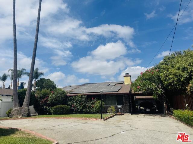 5065 Goodland Avenue