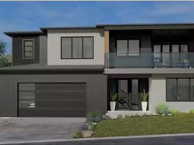 5065 Headlands Heights, Prince George, BC, V2L 5N1 house for.