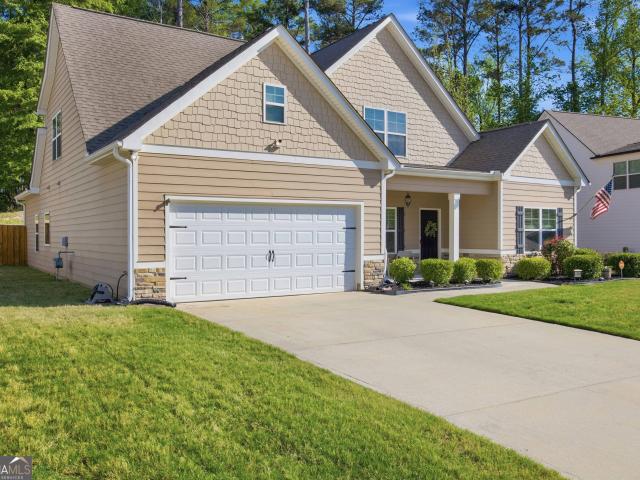 5065 Pond View Drive
