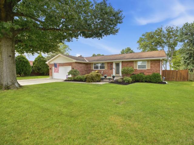 5065 Suwannee Drive