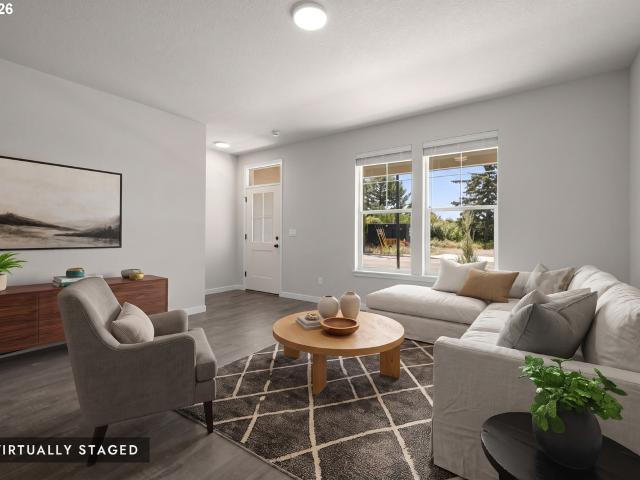 5065 se davis rd