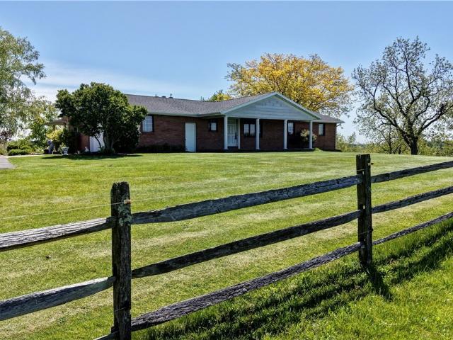 5065 Township Road 356