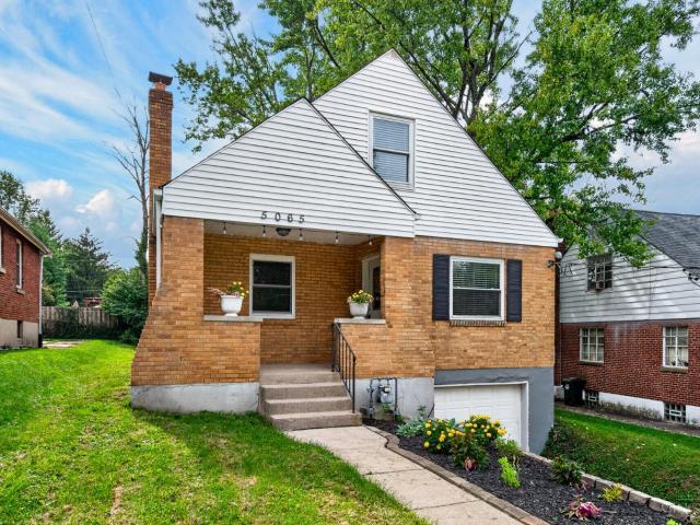 5065 Western Hills Ave