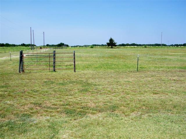 50662 E County Road 1510