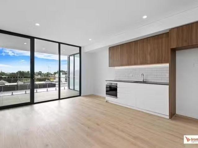 506/636 Newcastle Street, Leederville, WA 6007