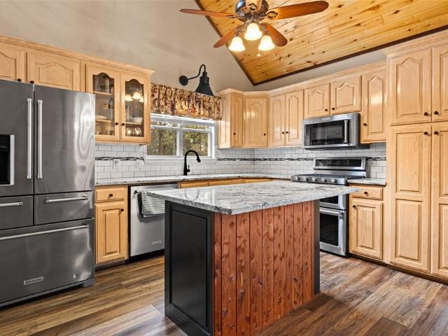 5066 Bob O Link Rd, Gilmer, TX 75645 | MLS #21207