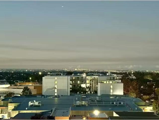 506/6 Geebung Lane, Engadine Apartment for rent Listed by Bre.