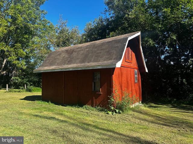 5066 Hillclimb Road