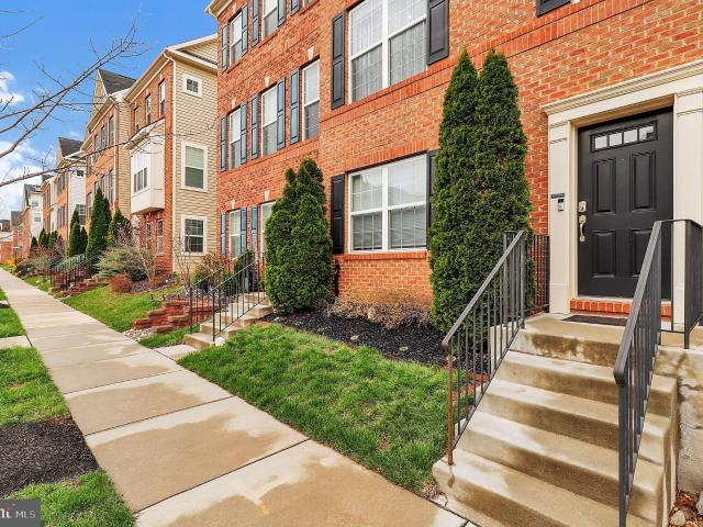 5066 Judicial Way, Frederick, MD 21703 | MLS #MDFR2083