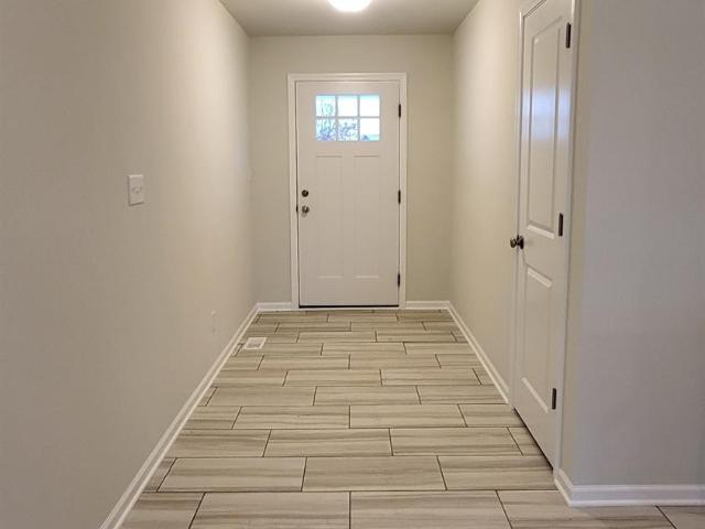 5066 Richard Drive