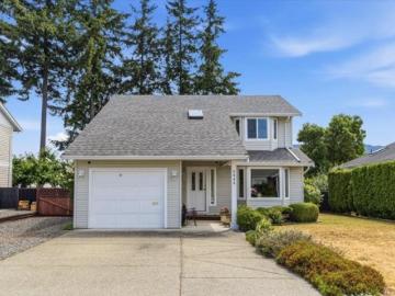 5066 Sedona Way, Nanaimo, BC, V9T 5Z4 house for sale | Listing ID 1040 | Royal LePage