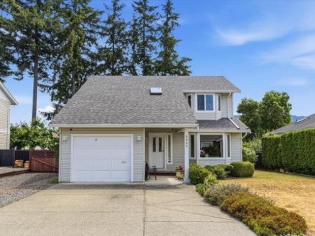 5066 Sedona Way, Nanaimo, BC, V9T 5Z4 house for sale | Listing ID 1040 | Royal LePage
