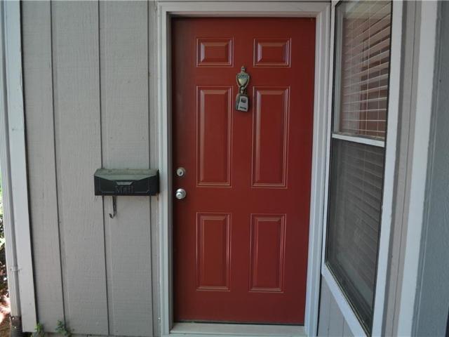 5066 Woodridge Way