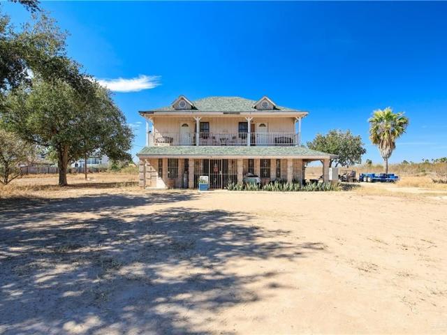 5067 N Mayberry Road, Mission, US, TX