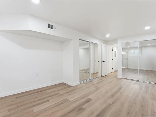 5067 Alumni Pl, San Diego, CA 92115 | MLS #260013