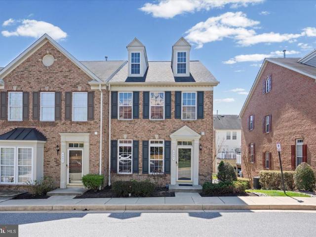 5067 Cameo Terrace # 5067