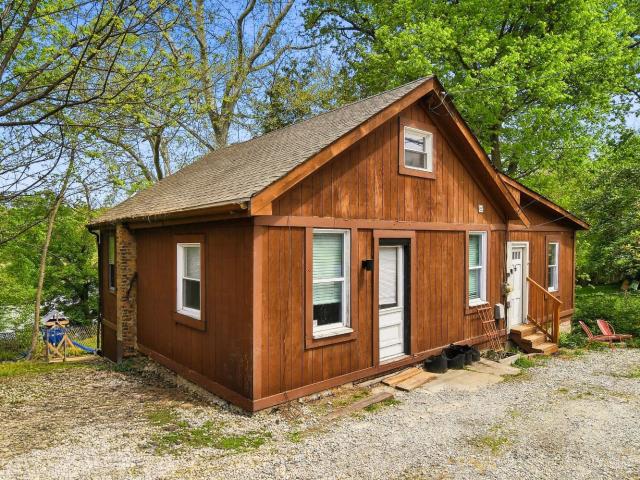5067 E Miami River Road