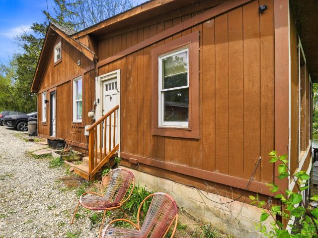 5067 E Miami River Road