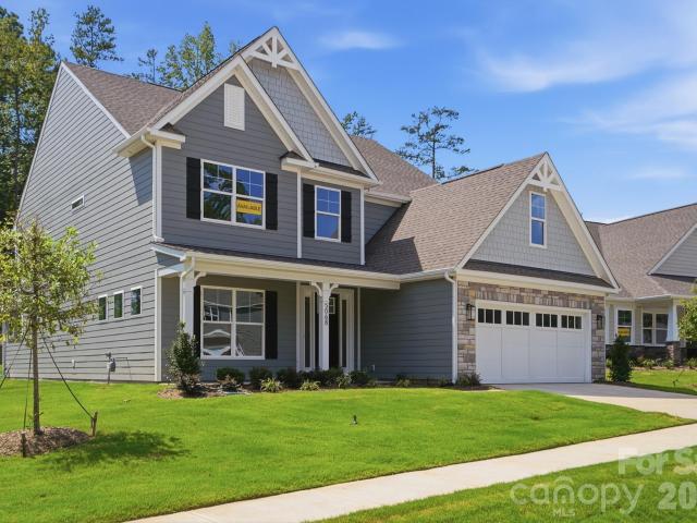 5068 McLaughlin Loop