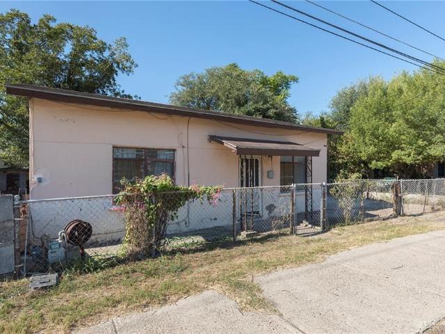 5068 E US Highway 83, Rio Grande City, TX 78582 | MLS #502262