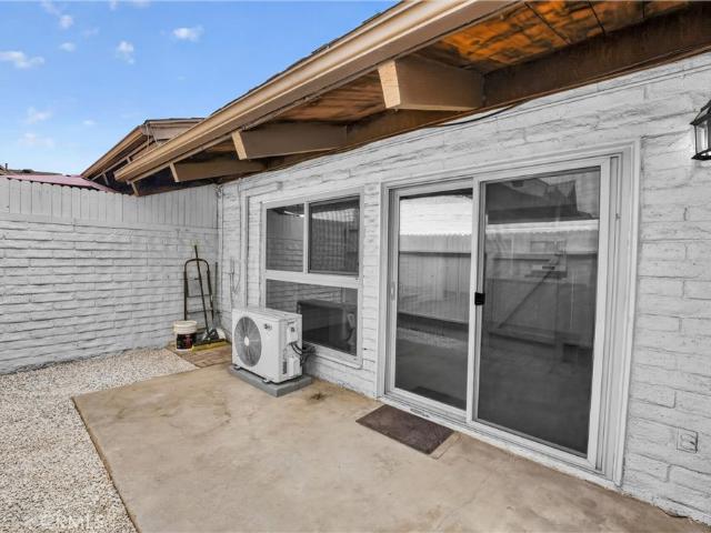 5068 Lakeview