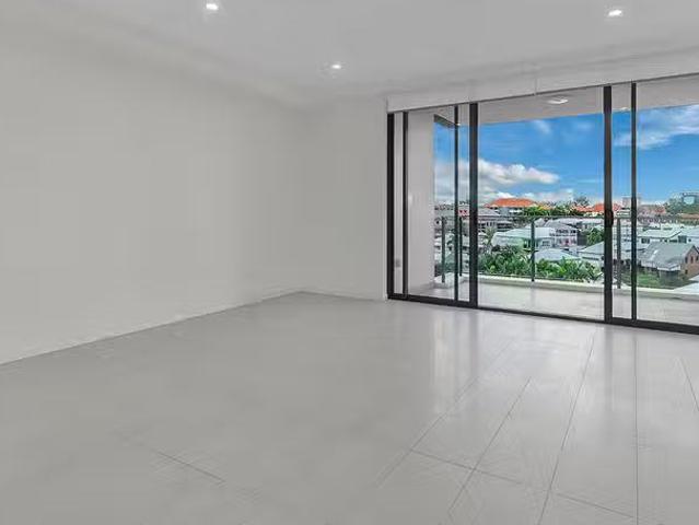 506/8 partens Street, Spring Hill, QLD 4000