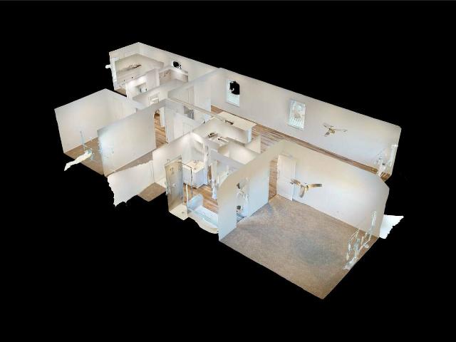 5068 Pismo Ray Drive, Katy, US, TX