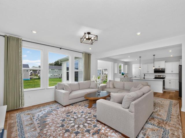 5068 Ross Ridge