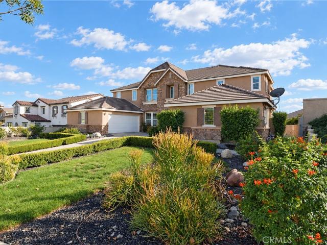 5068 Sagewood Dr