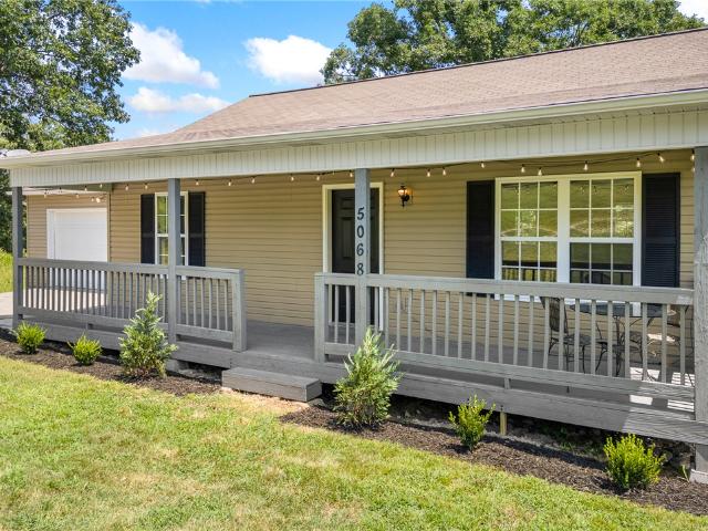5068 Hwy 7 N