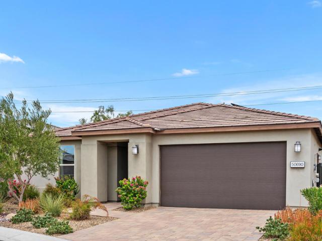 50690 Havasu Falls Drive