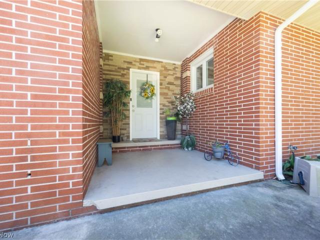 5069 Back Orrville Road