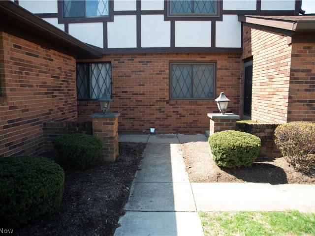 5069 Beckenham Court