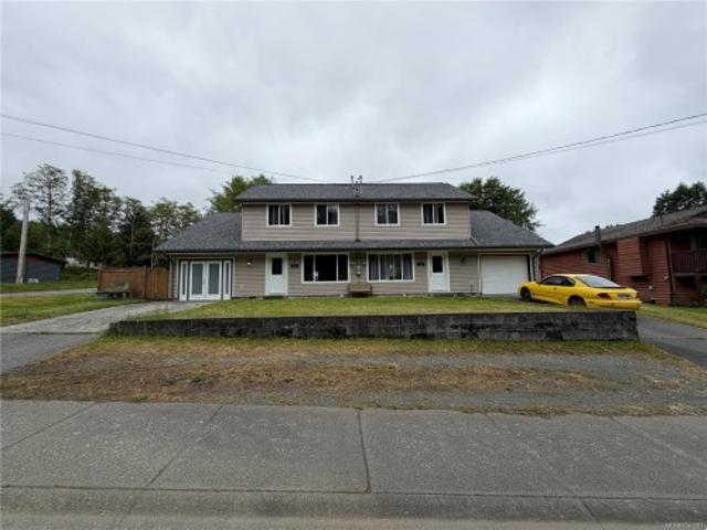 5060 Beaver Harbour Rd, Port Hardy, BC, V0N 2P0 house for sale | Listing ID 1041 | Royal LePage