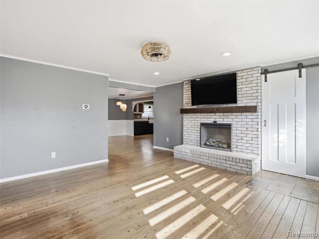 5060 Bernice Drive