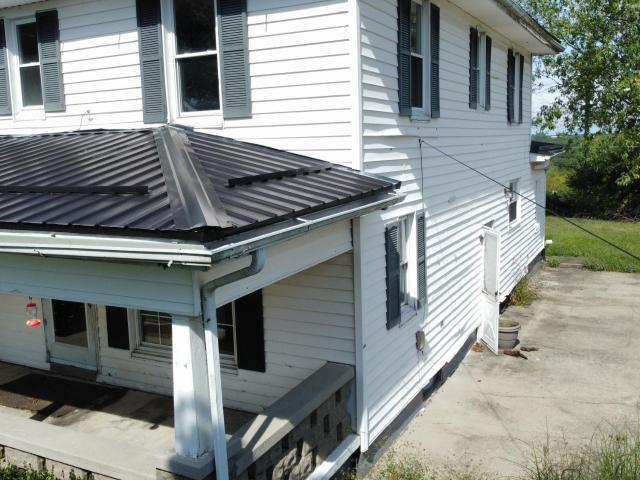 5060 Georgetown Road