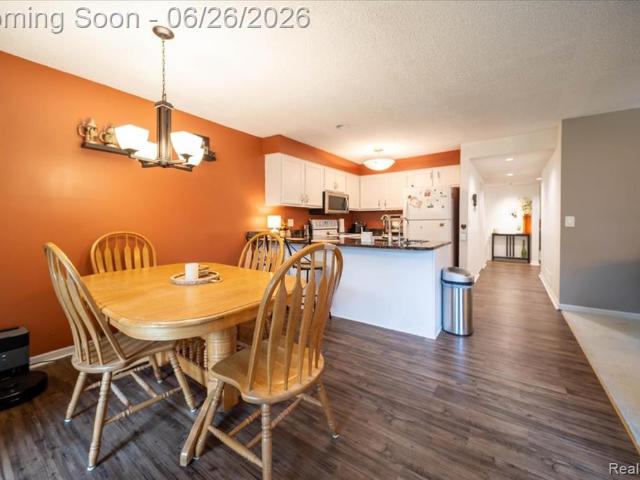 5060 Harbor Oak Drive # 49