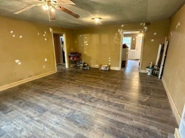 5060 Hill Harper Road
