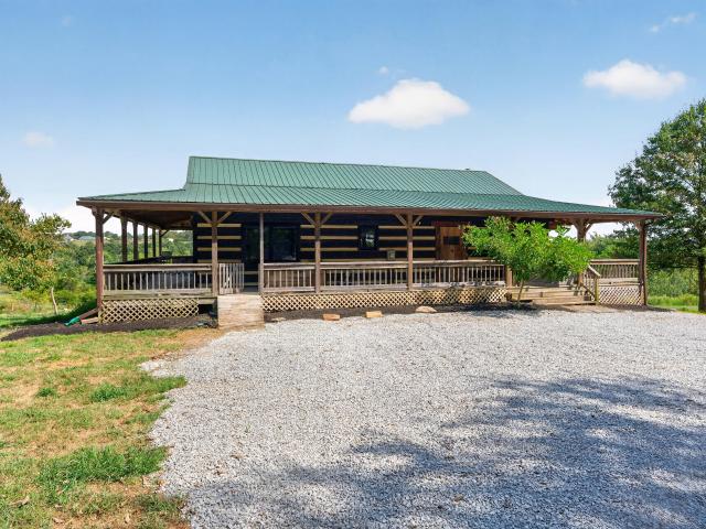 5060 Paynes Mill Road
